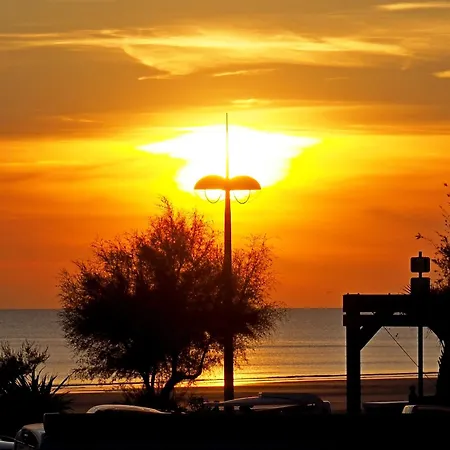 아파트 Face T2 35 M2 Pour 4 Personnes Proche Tous Commerces