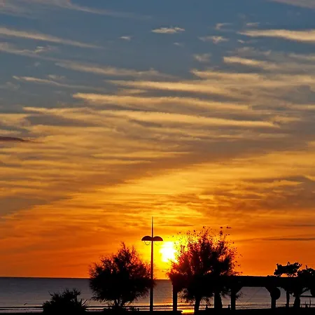 Apartment Face T2 35 M2 Pour 4 Personnes Proche Tous Commerces *