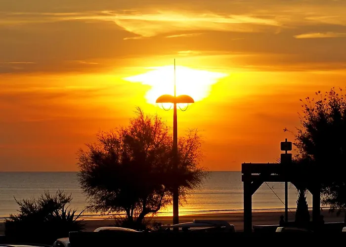 아파트 Face T2 35 M2 Pour 4 Personnes Proche Tous Commerces