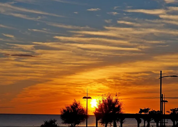 公寓 Face T2 35 M2 Pour 4 Personnes Proche Tous Commerces *